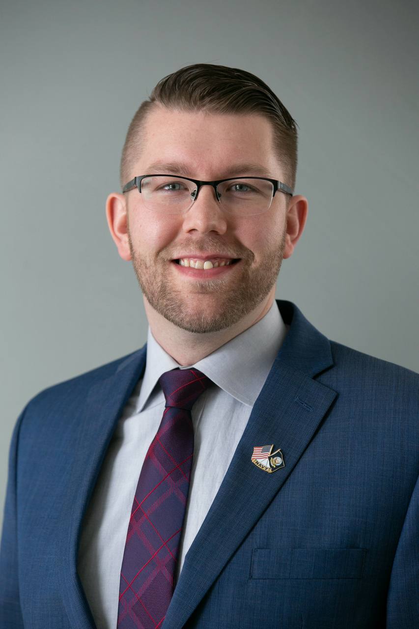 Dan Solon
